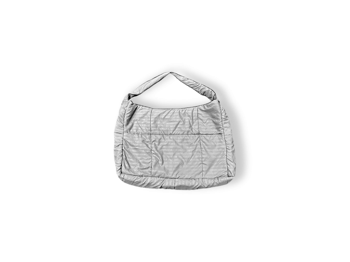 Kings International "Jumbo Bag"