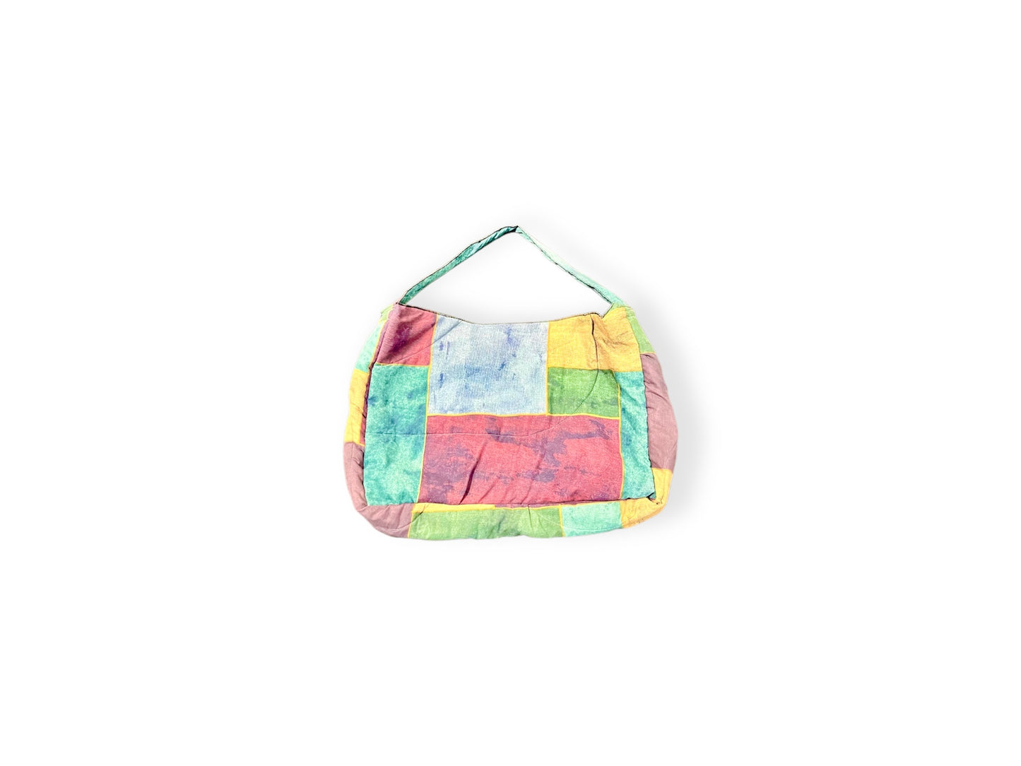 Kings International "Jumbo Bag"