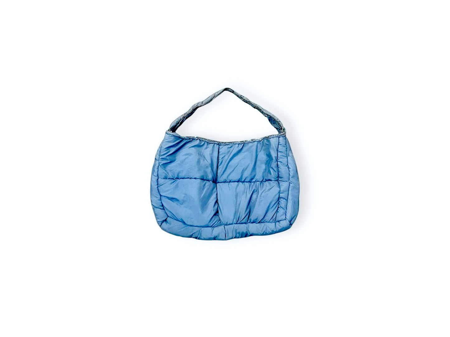Kings International "Jumbo Bag"