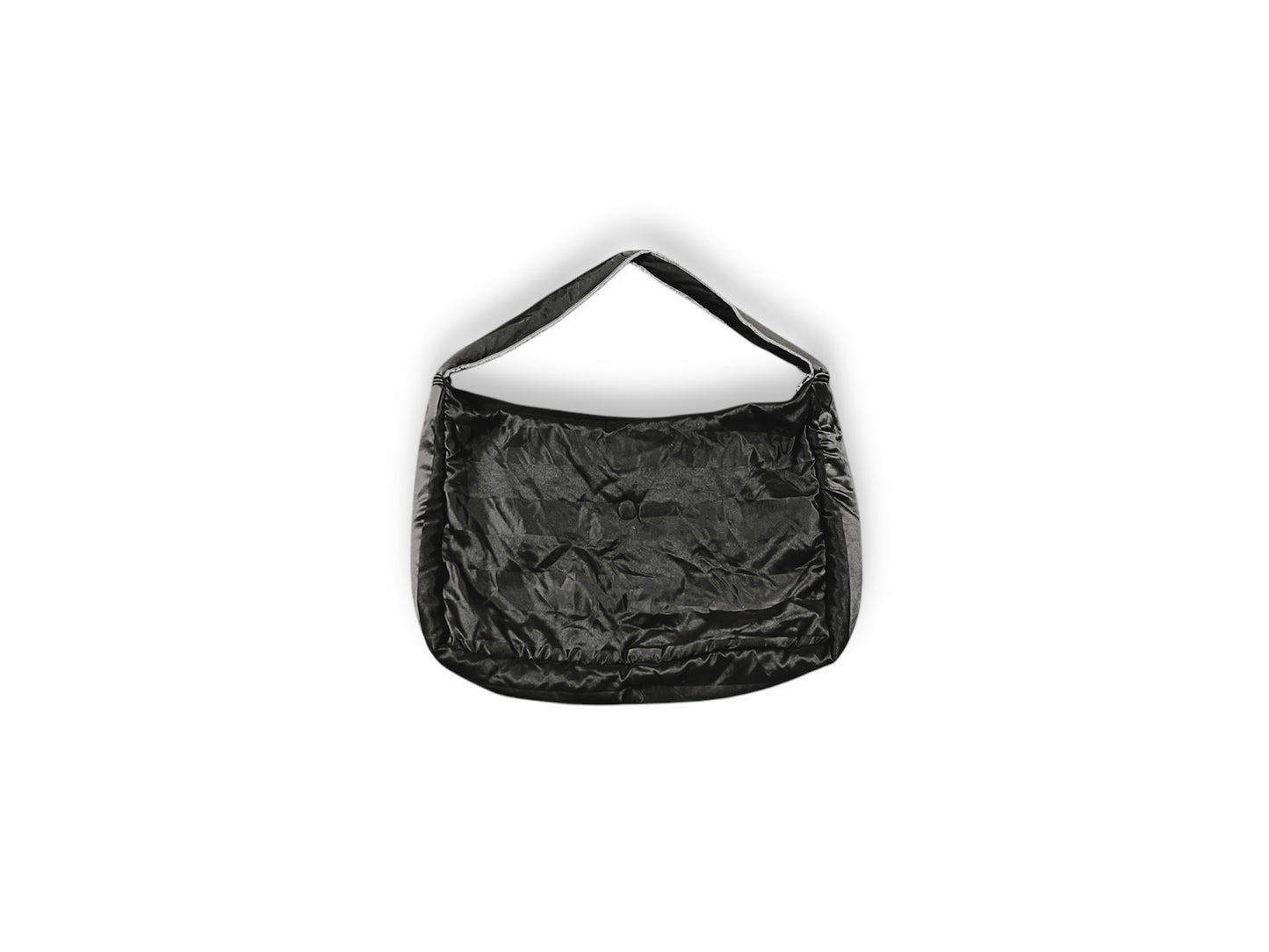 Kings International "Jumbo Bag"
