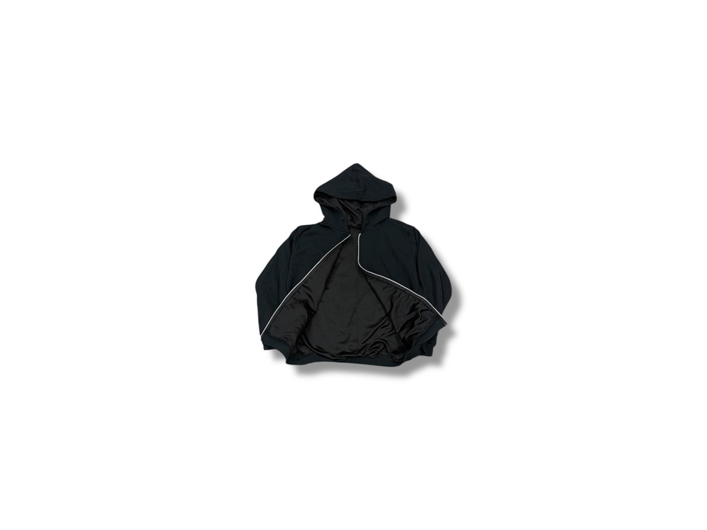 Kings International Jacket