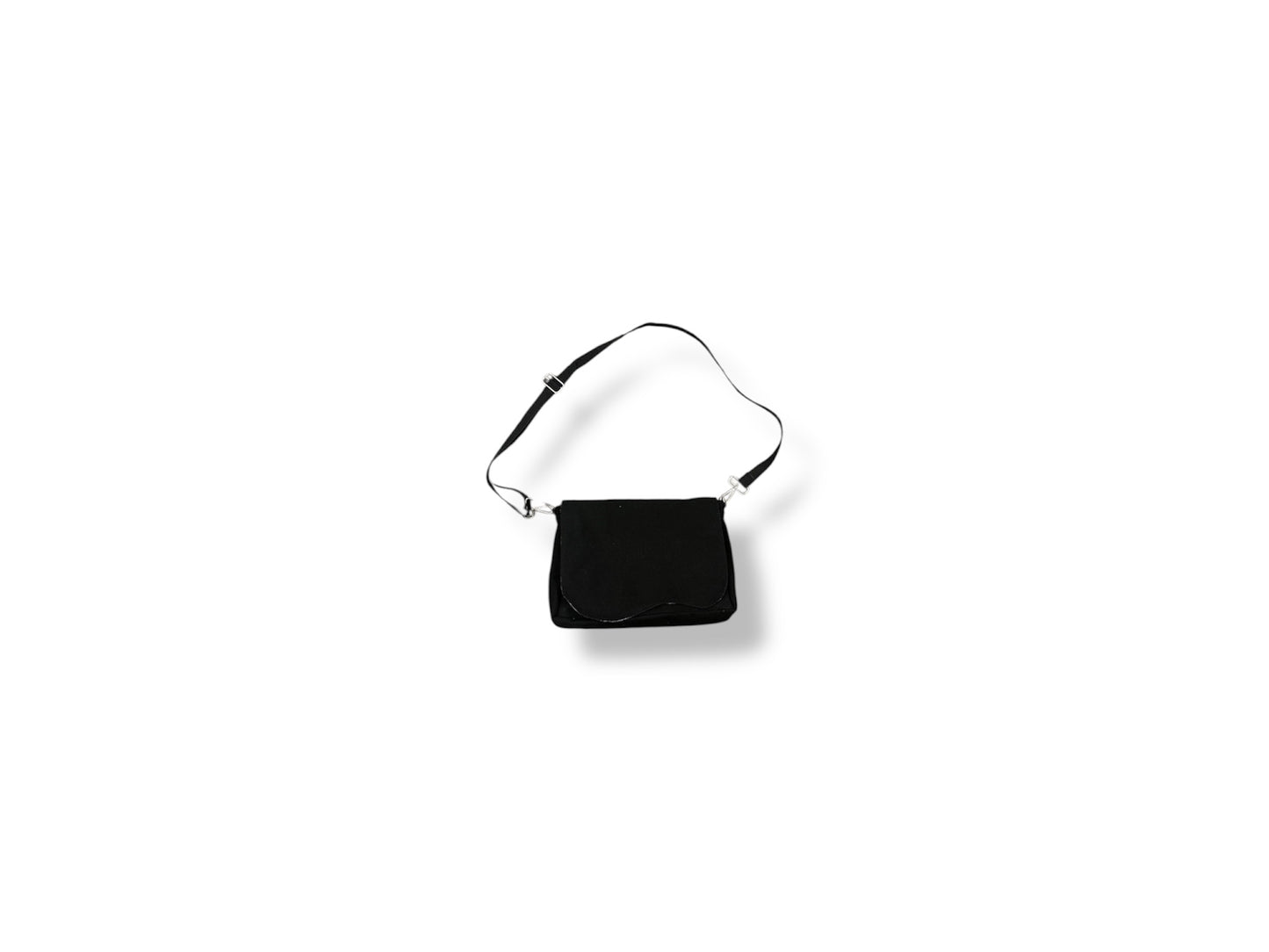 Kings International Hand Bag