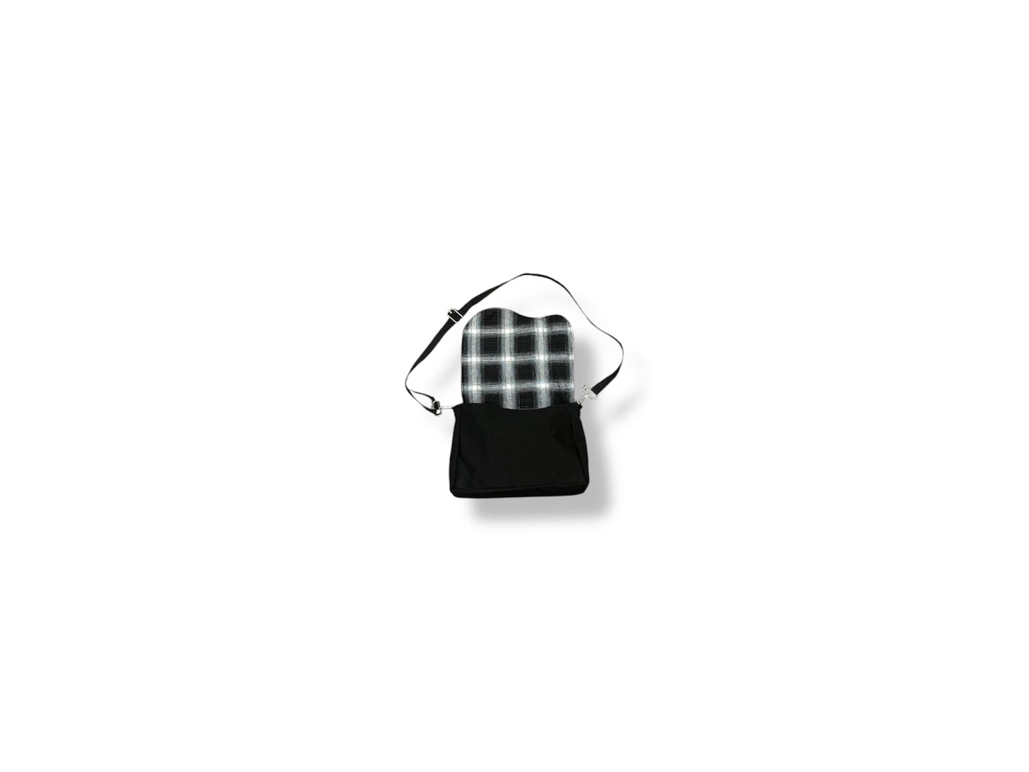 Kings International Hand Bag