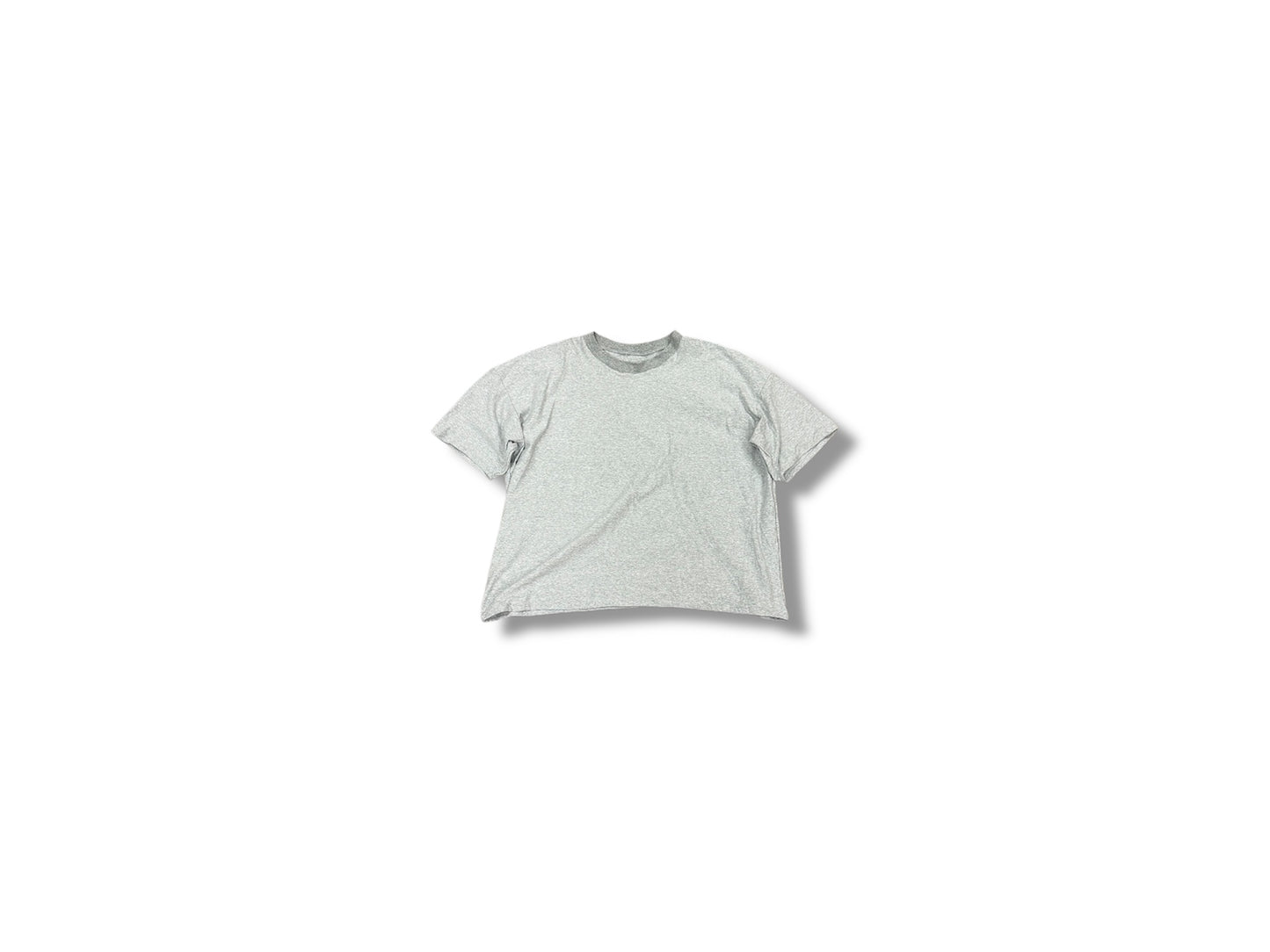 Kings International Tee
