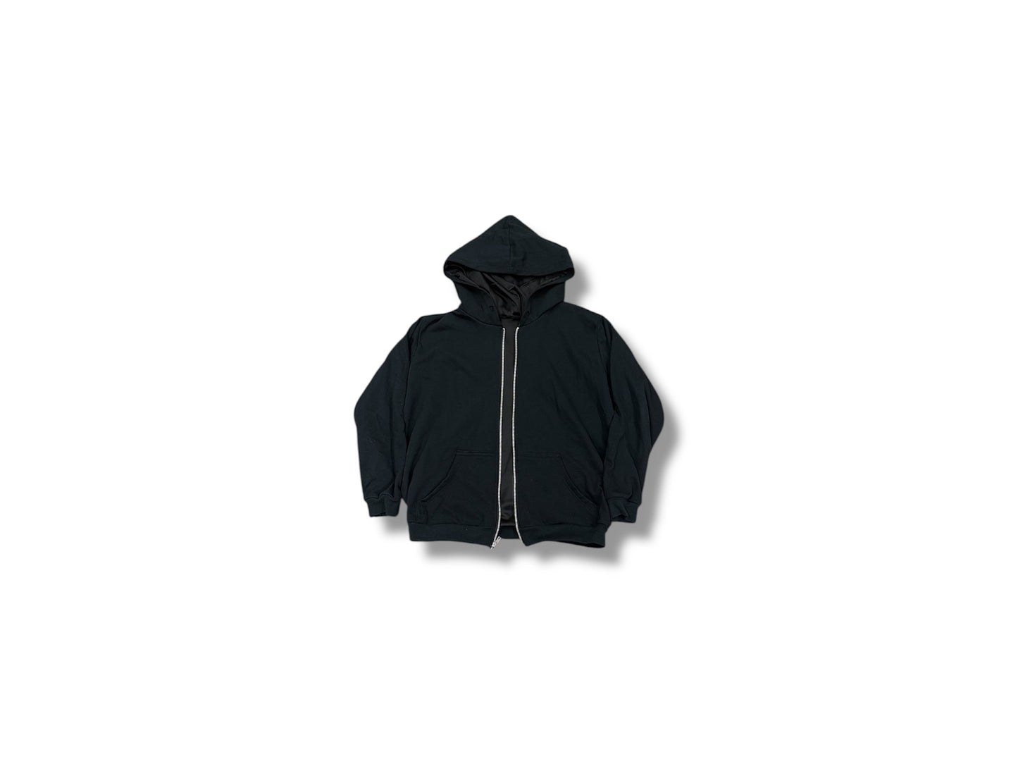 Kings International Jacket