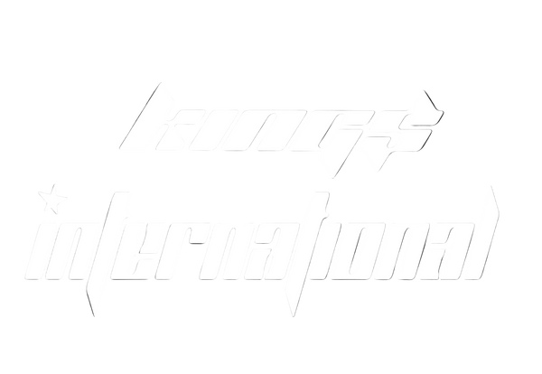 King$ International 